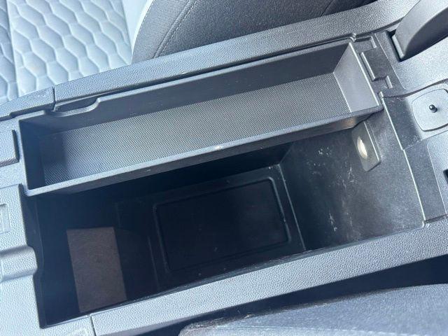 used 2021 Chevrolet Equinox car, priced at $14,733