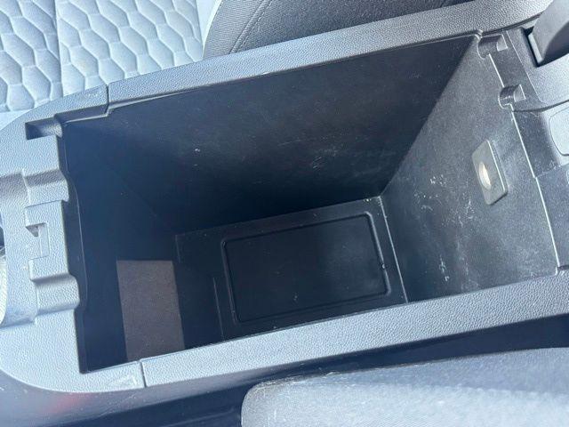 used 2021 Chevrolet Equinox car, priced at $14,733