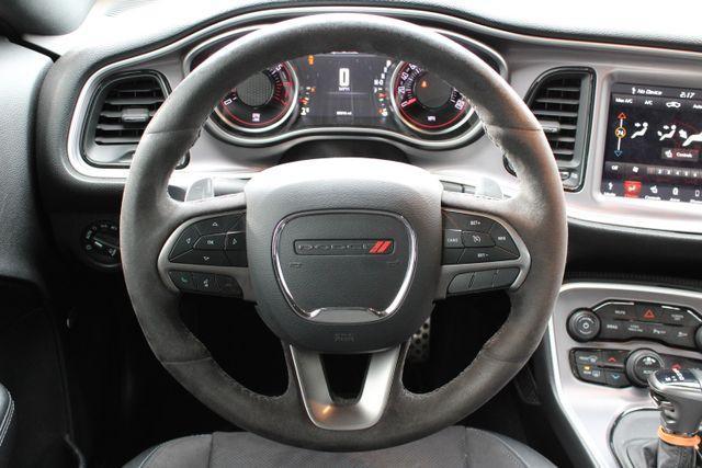 used 2019 Dodge Challenger car, priced at $29,500