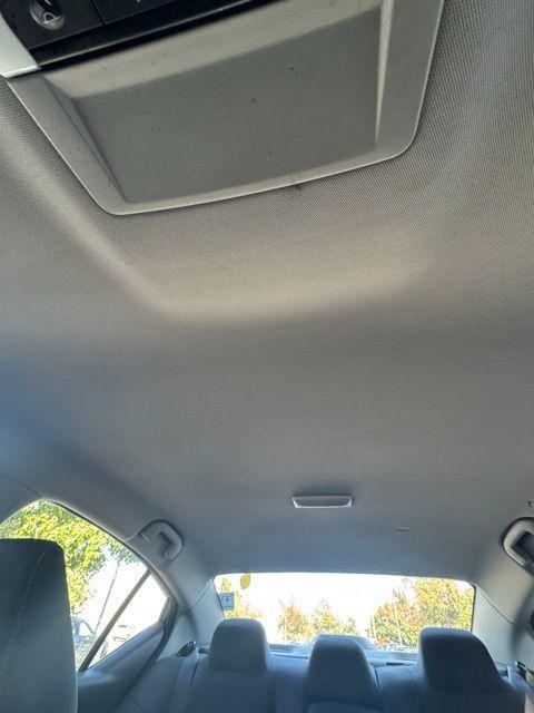 used 2021 Nissan Altima car, priced at $16,847