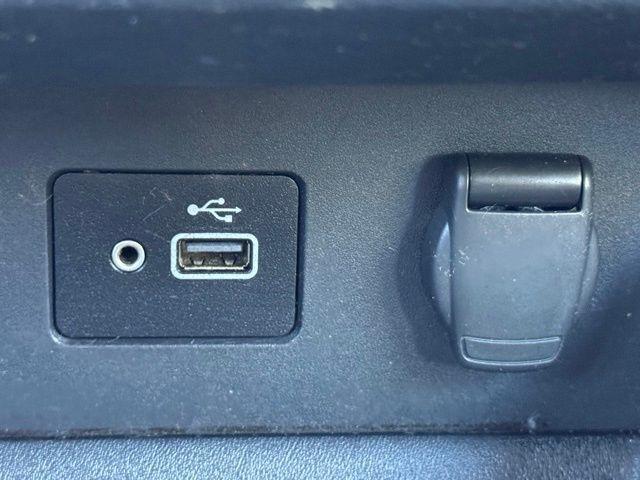 used 2021 Nissan Altima car, priced at $16,847