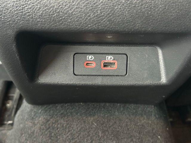 used 2020 Nissan Altima car, priced at $19,940