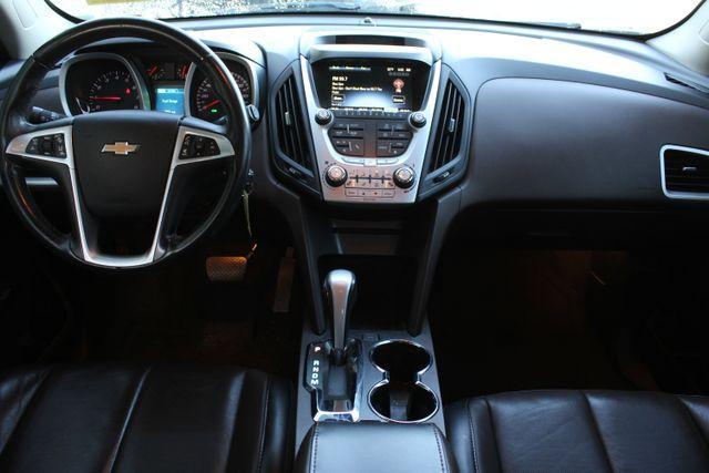 used 2014 Chevrolet Equinox car, priced at $9,315