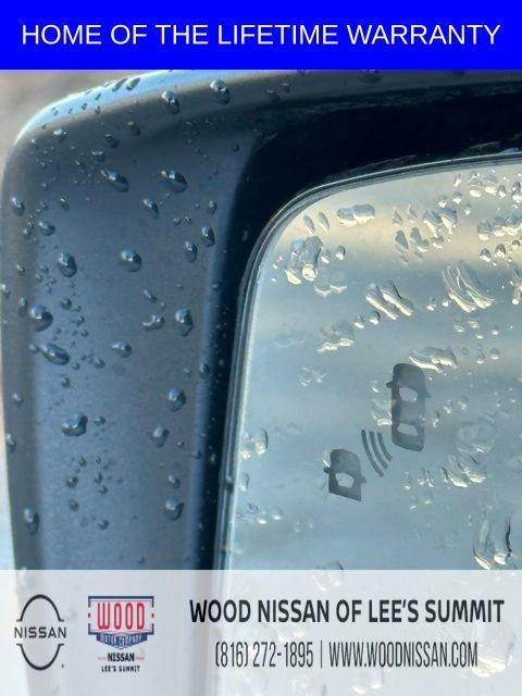 new 2025 Nissan Versa car, priced at $19,944