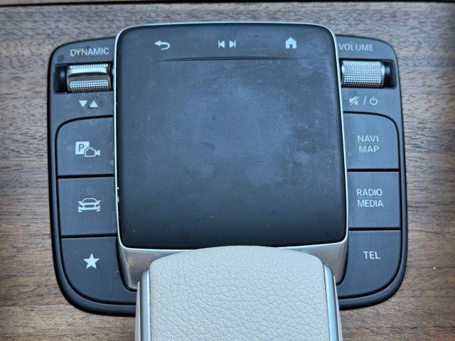 used 2024 Mercedes-Benz GLE 350 car, priced at $56,450