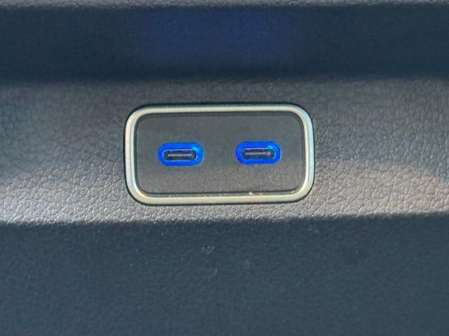 used 2024 Mercedes-Benz GLE 350 car, priced at $56,450