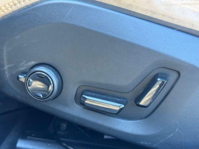 used 2017 Volvo S90 car, priced at $18,670