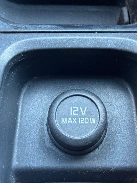 used 2017 Volvo S90 car, priced at $18,670