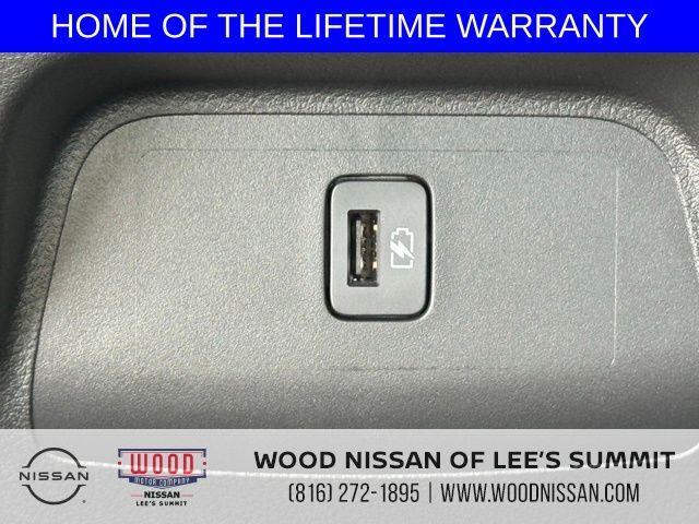 new 2025 Nissan Sentra car, priced at $21,070