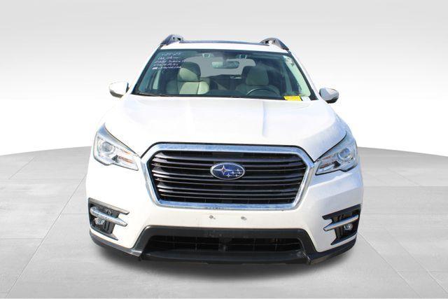 used 2020 Subaru Ascent car, priced at $24,934