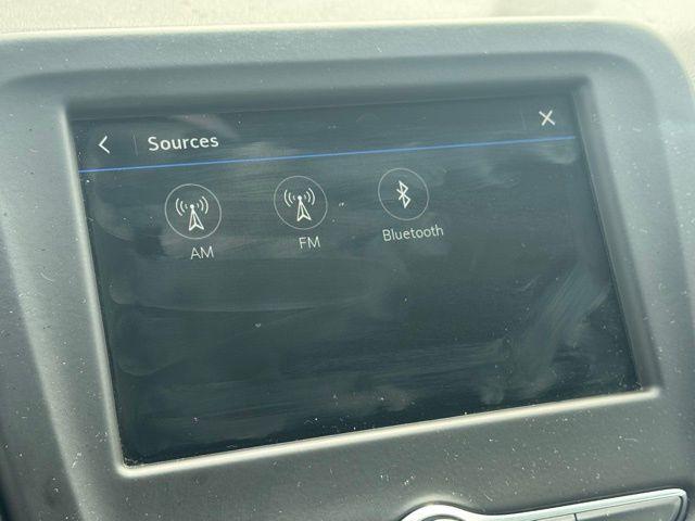 used 2019 Chevrolet Equinox car, priced at $14,844