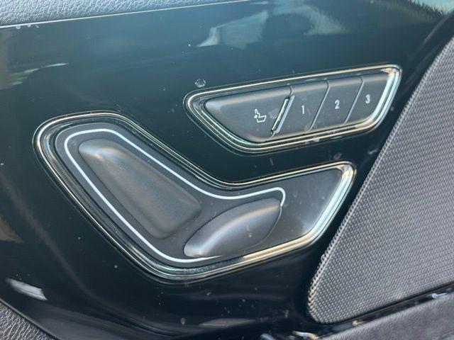 used 2022 Lincoln Aviator car, priced at $45,977