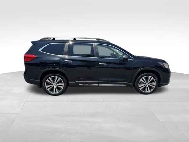 used 2019 Subaru Ascent car, priced at $21,300