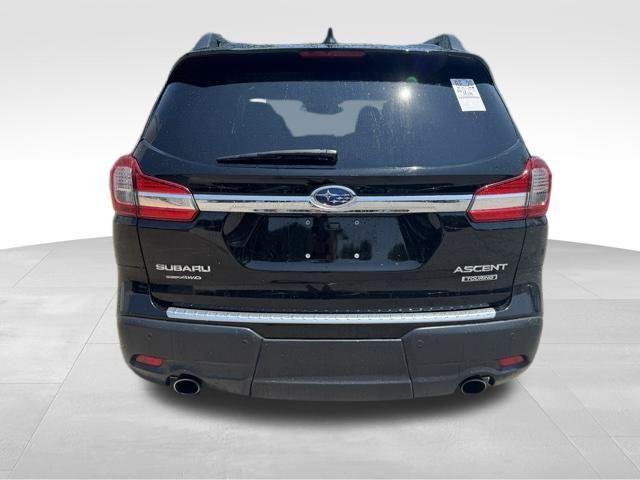 used 2019 Subaru Ascent car, priced at $21,300
