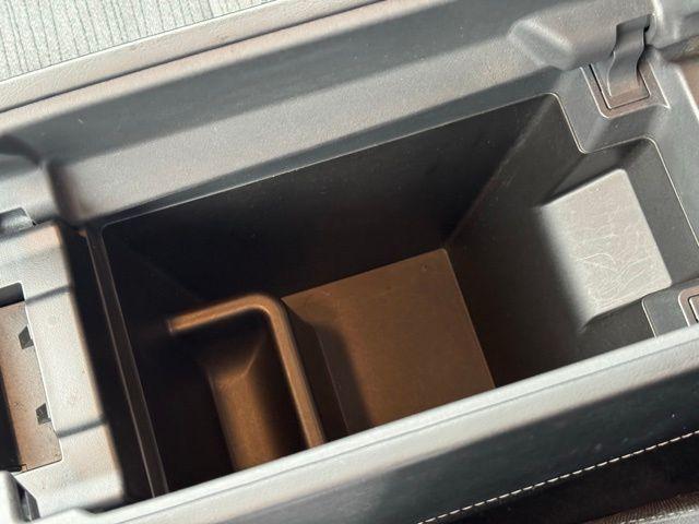 used 2023 Nissan Rogue car, priced at $24,068