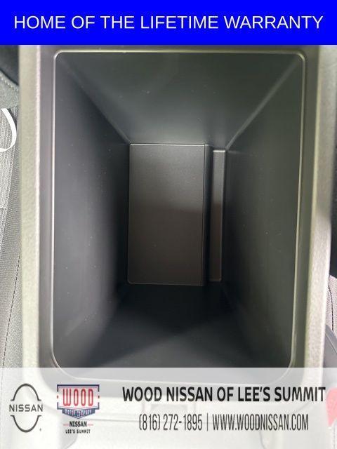 new 2025 Nissan Sentra car, priced at $19,574