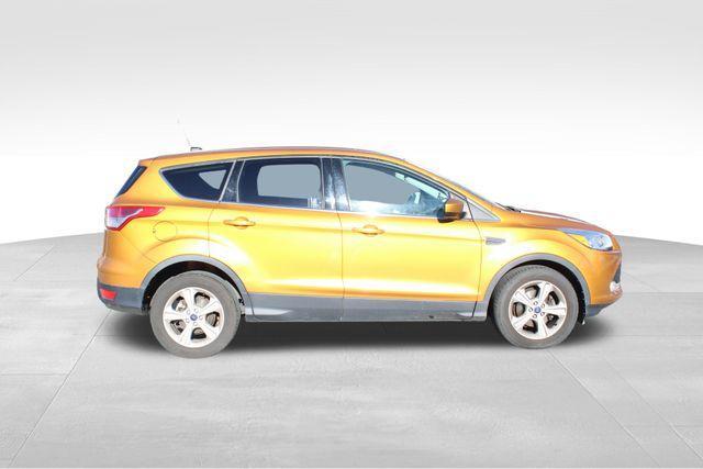 used 2016 Ford Escape car, priced at $9,399