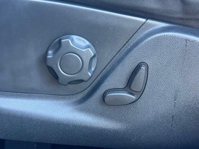 used 2019 Ford EcoSport car, priced at $11,914