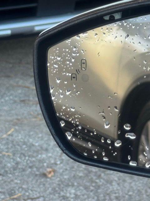 used 2019 Ford EcoSport car, priced at $11,914