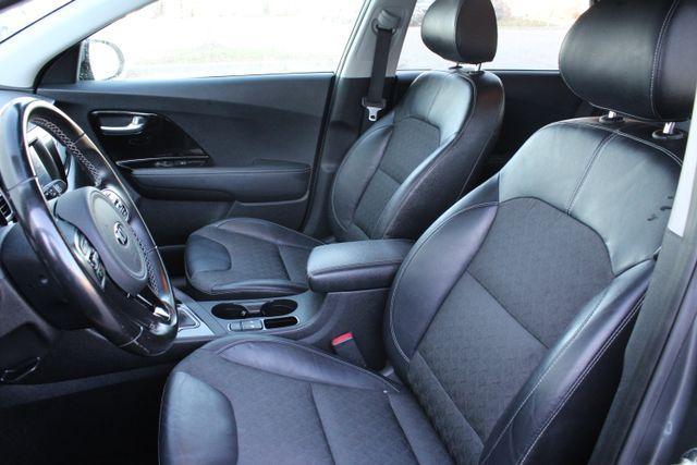 used 2018 Kia Niro car, priced at $15,547