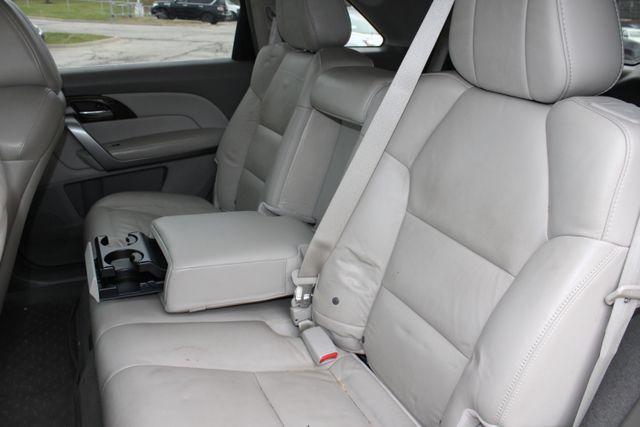 used 2010 Acura MDX car, priced at $8,588