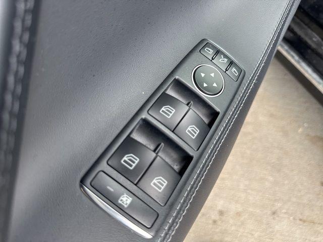used 2018 Tesla Model S car, priced at $36,998