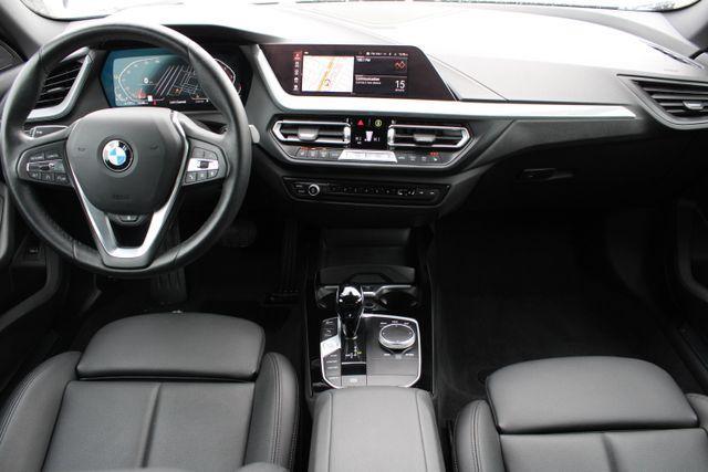 used 2024 BMW 228 Gran Coupe car, priced at $30,699