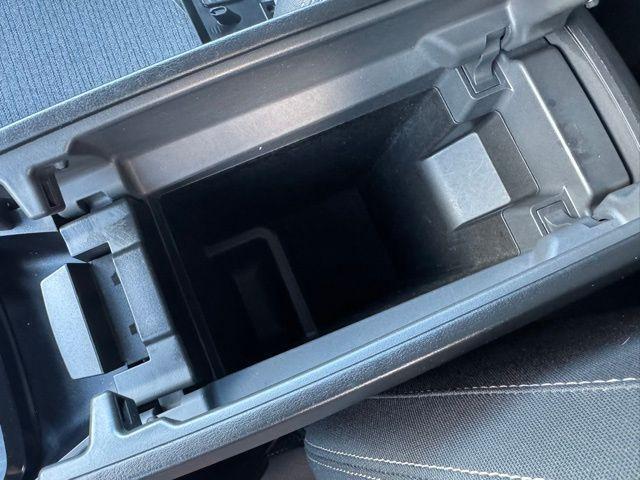 used 2022 Nissan Rogue car, priced at $21,997