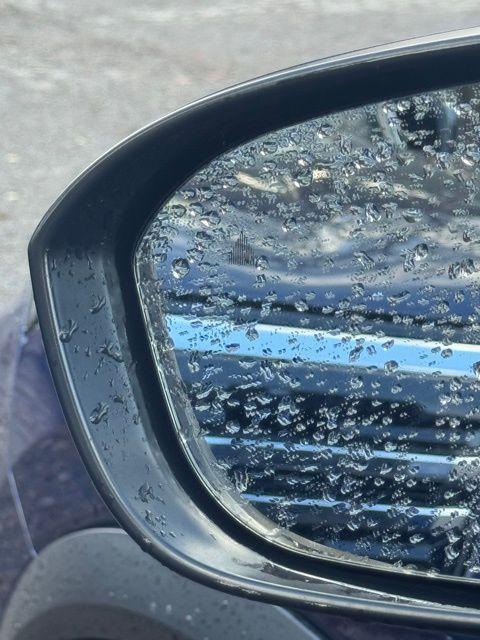 used 2022 Nissan Rogue car, priced at $21,997