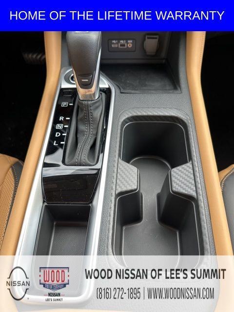 new 2025 Nissan Sentra car, priced at $26,406