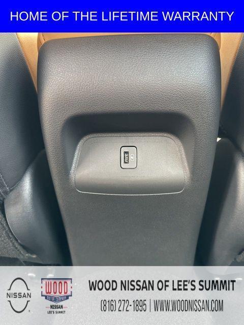 new 2025 Nissan Sentra car, priced at $26,406