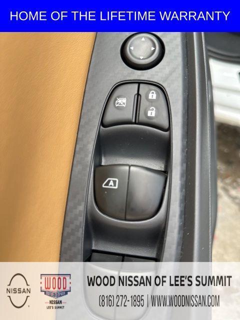 new 2025 Nissan Sentra car, priced at $26,406