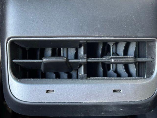used 2021 Tesla Model Y car, priced at $26,525