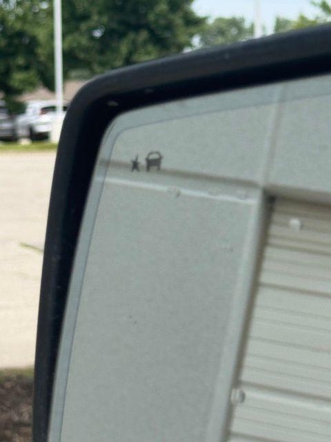 used 2021 GMC Sierra 1500 car, priced at $39,849