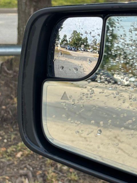 used 2019 Ram 1500 car, priced at $33,500