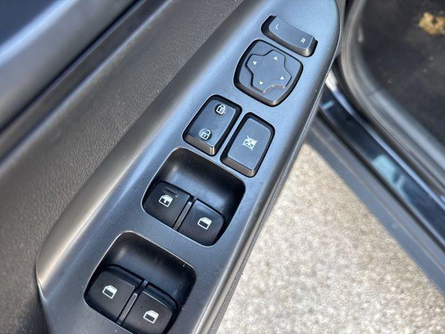 used 2021 Hyundai Kona car, priced at $14,733
