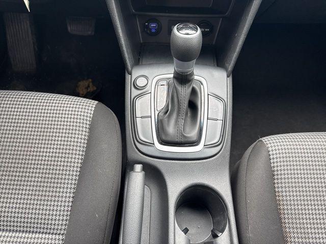 used 2021 Hyundai Kona car, priced at $14,910