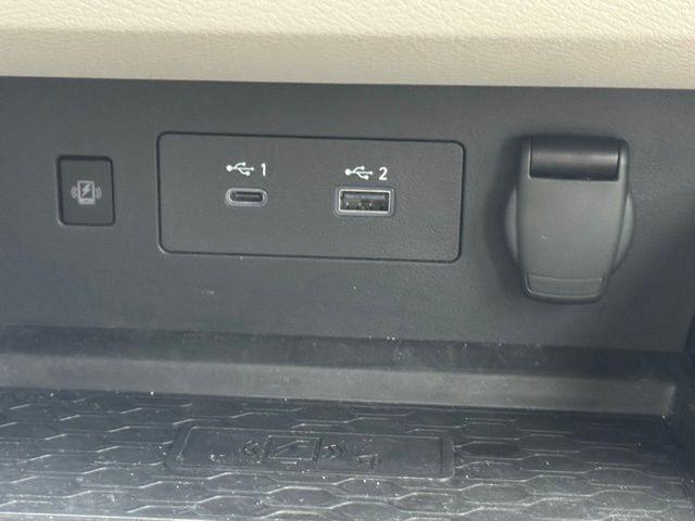 used 2024 Nissan Altima car, priced at $27,955