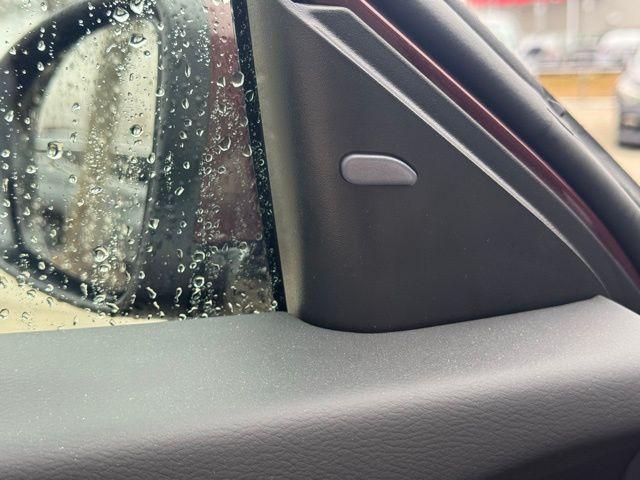 used 2024 Nissan Altima car, priced at $27,955