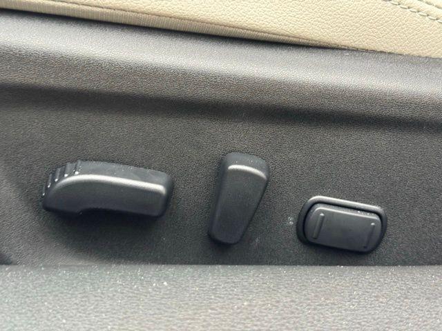 used 2024 Nissan Altima car, priced at $27,955