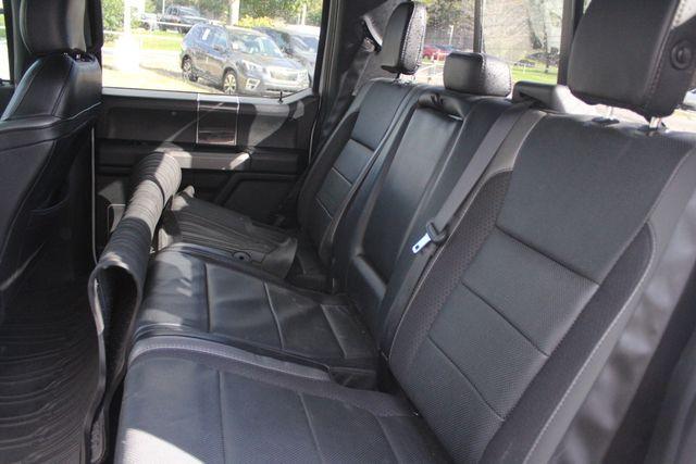 used 2020 Ford F-150 car, priced at $44,915