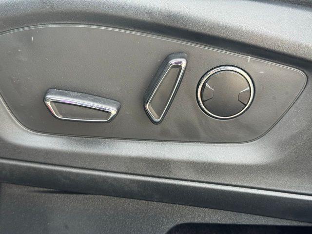 used 2020 Ford Explorer car, priced at $25,692