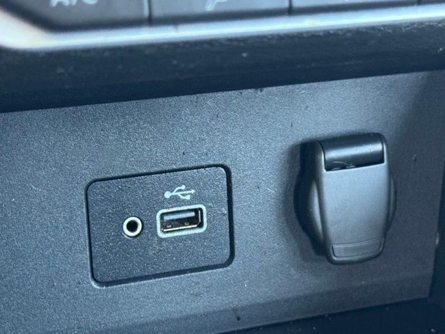 used 2021 Nissan Sentra car, priced at $14,907