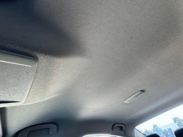 used 2021 Nissan Sentra car, priced at $14,907