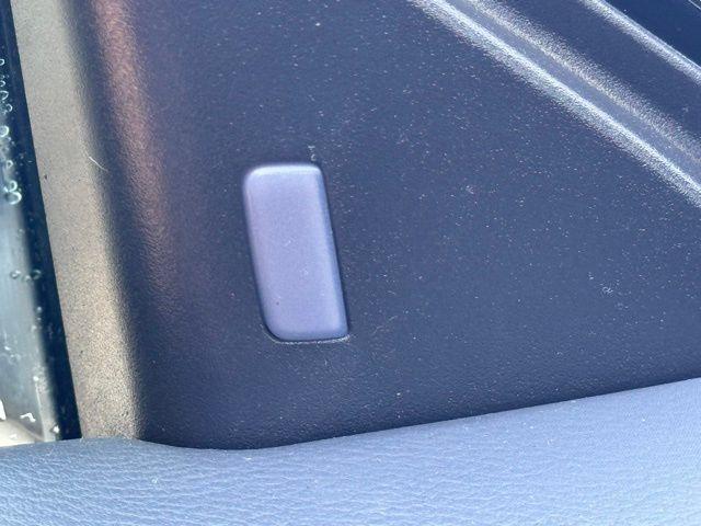 used 2021 Nissan Sentra car, priced at $14,907