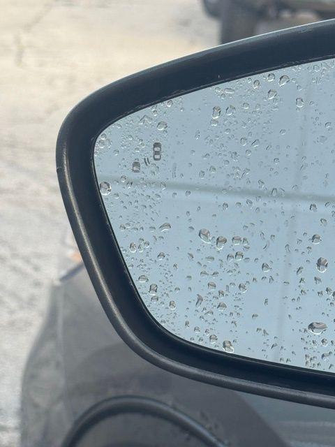 used 2022 Ford Escape car, priced at $17,119