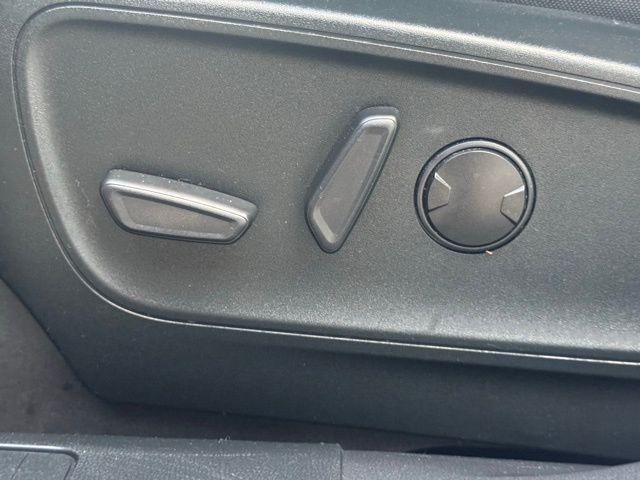 used 2022 Ford Escape car, priced at $17,119