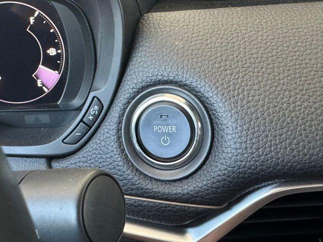 used 2024 Mazda CX-90 car, priced at $36,908