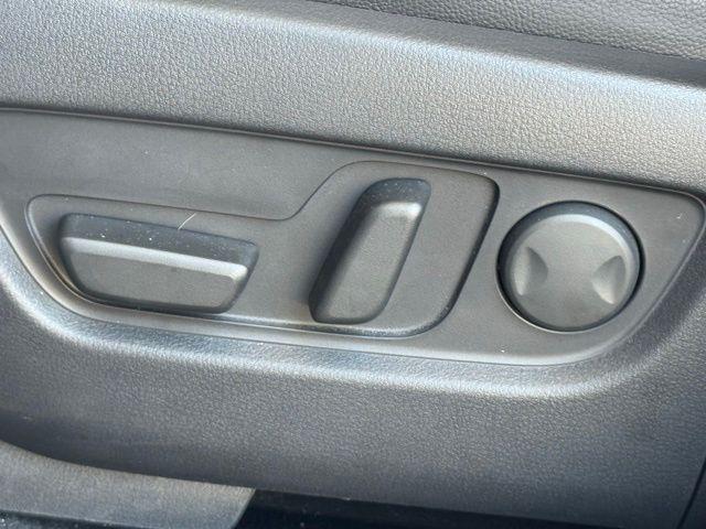 used 2024 Mazda CX-90 car, priced at $36,908