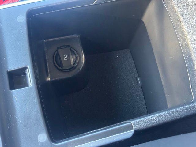 used 2022 Kia Niro EV car, priced at $21,468